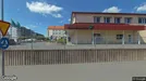 Apartment for rent, Värnamo, Jönköping County, Sveavägen