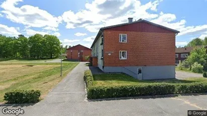 Apartments for rent in Östra Göinge - Photo from Google Street View