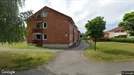 Apartment for rent, Östra Göinge, Skåne County, <span class="blurred street" onclick="ProcessAdRequest(13623401)"><span class="hint">See streetname</span>[xxxxxxxxxxxxx]</span>