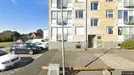 Apartment for rent, Östra Göinge, Skåne County, &lt;span class=&quot;blurred street&quot; onclick=&quot;ProcessAdRequest(13623402)&quot;&gt;&lt;span class=&quot;hint&quot;&gt;See streetname&lt;/span&gt;[xxxxxxxxxxxxx]&lt;/span&gt;