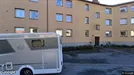 Apartment for rent, Norrköping, Östergötland County, &lt;span class=&quot;blurred street&quot; onclick=&quot;ProcessAdRequest(13626760)&quot;&gt;&lt;span class=&quot;hint&quot;&gt;See streetname&lt;/span&gt;[xxxxxxxxxxxxx]&lt;/span&gt;