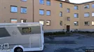Apartment for rent, Norrköping, Östergötland County, &lt;span class=&quot;blurred street&quot; onclick=&quot;ProcessAdRequest(13626779)&quot;&gt;&lt;span class=&quot;hint&quot;&gt;See streetname&lt;/span&gt;[xxxxxxxxxxxxx]&lt;/span&gt;