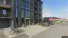 Apartment for rent, Kristianstad, Skåne County, Stenskeppsvägen