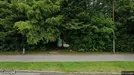 Apartment for rent, Lund, Skåne County, &lt;span class=&quot;blurred street&quot; onclick=&quot;ProcessAdRequest(13630406)&quot;&gt;&lt;span class=&quot;hint&quot;&gt;See streetname&lt;/span&gt;[xxxxxxxxxxxxx]&lt;/span&gt;