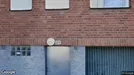 Apartment for rent, Norrköping, Östergötland County, &lt;span class=&quot;blurred street&quot; onclick=&quot;ProcessAdRequest(13630504)&quot;&gt;&lt;span class=&quot;hint&quot;&gt;See streetname&lt;/span&gt;[xxxxxxxxxxxxx]&lt;/span&gt;