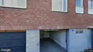 Apartment for rent, Norrköping, Östergötland County, Pressaregatan<span class="blurred street-number" onclick="ProcessAdRequest(13630505)"><span class="hint">See no.</span>[xxxxxx]</span>