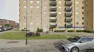 Apartment for rent, Fosie, Malmö, &lt;span class=&quot;blurred street&quot; onclick=&quot;ProcessAdRequest(13630513)&quot;&gt;&lt;span class=&quot;hint&quot;&gt;See streetname&lt;/span&gt;[xxxxxxxxxxxxx]&lt;/span&gt;