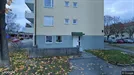 Apartment for rent, Eskilstuna, Södermanland County, Galléengatan<span class="blurred street-number" onclick="ProcessAdRequest(13630530)"><span class="hint">See road-number</span>[xxxxxxxxxxxxxx]</span>