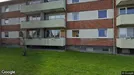 Apartment for rent, Halmstad, Halland County, &lt;span class=&quot;blurred street&quot; onclick=&quot;ProcessAdRequest(13630546)&quot;&gt;&lt;span class=&quot;hint&quot;&gt;See streetname&lt;/span&gt;[xxxxxxxxxxxxx]&lt;/span&gt;