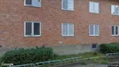 Apartment for rent, Botkyrka, Stockholm County, &lt;span class=&quot;blurred street&quot; onclick=&quot;ProcessAdRequest(13630555)&quot;&gt;&lt;span class=&quot;hint&quot;&gt;See streetname&lt;/span&gt;[xxxxxxxxxxxxx]&lt;/span&gt;