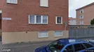 Apartment for rent, Gävle, Gävleborg County, &lt;span class=&quot;blurred street&quot; onclick=&quot;ProcessAdRequest(13631838)&quot;&gt;&lt;span class=&quot;hint&quot;&gt;See streetname&lt;/span&gt;[xxxxxxxxxxxxx]&lt;/span&gt;