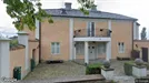 Apartment for rent, Lidingö, Stockholm County, &lt;span class=&quot;blurred street&quot; onclick=&quot;ProcessAdRequest(13631855)&quot;&gt;&lt;span class=&quot;hint&quot;&gt;See streetname&lt;/span&gt;[xxxxxxxxxxxxx]&lt;/span&gt;