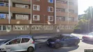 Apartment for rent, Uppsala, Uppsala County, &lt;span class=&quot;blurred street&quot; onclick=&quot;ProcessAdRequest(13631862)&quot;&gt;&lt;span class=&quot;hint&quot;&gt;See streetname&lt;/span&gt;[xxxxxxxxxxxxx]&lt;/span&gt;