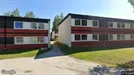 Apartment for rent, Bollnäs, Gävleborg County, &lt;span class=&quot;blurred street&quot; onclick=&quot;ProcessAdRequest(13631948)&quot;&gt;&lt;span class=&quot;hint&quot;&gt;See streetname&lt;/span&gt;[xxxxxxxxxxxxx]&lt;/span&gt;