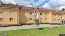 Apartment for rent, Boxholm, Östergötland County, &lt;span class=&quot;blurred street&quot; onclick=&quot;ProcessAdRequest(13631951)&quot;&gt;&lt;span class=&quot;hint&quot;&gt;See streetname&lt;/span&gt;[xxxxxxxxxxxxx]&lt;/span&gt;