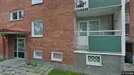 Apartment for rent, Sundsvall, Västernorrland County, &lt;span class=&quot;blurred street&quot; onclick=&quot;ProcessAdRequest(13631997)&quot;&gt;&lt;span class=&quot;hint&quot;&gt;See streetname&lt;/span&gt;[xxxxxxxxxxxxx]&lt;/span&gt;