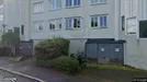 Apartment for rent, Västra hisingen, Gothenburg, &lt;span class=&quot;blurred street&quot; onclick=&quot;ProcessAdRequest(13632009)&quot;&gt;&lt;span class=&quot;hint&quot;&gt;See streetname&lt;/span&gt;[xxxxxxxxxxxxx]&lt;/span&gt;