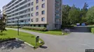 Apartment for rent, Linköping, Östergötland County, Adress ej angivet
