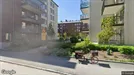 Apartment for rent, Uppsala, Uppsala County, &lt;span class=&quot;blurred street&quot; onclick=&quot;ProcessAdRequest(13632329)&quot;&gt;&lt;span class=&quot;hint&quot;&gt;See streetname&lt;/span&gt;[xxxxxxxxxxxxx]&lt;/span&gt;