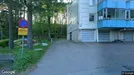 Apartment for rent, Gothenburg East, Gothenburg, &lt;span class=&quot;blurred street&quot; onclick=&quot;ProcessAdRequest(13637640)&quot;&gt;&lt;span class=&quot;hint&quot;&gt;See streetname&lt;/span&gt;[xxxxxxxxxxxxx]&lt;/span&gt;