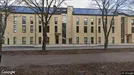 Apartment for rent, Burlöv, Skåne County, &lt;span class=&quot;blurred street&quot; onclick=&quot;ProcessAdRequest(13642436)&quot;&gt;&lt;span class=&quot;hint&quot;&gt;See streetname&lt;/span&gt;[xxxxxxxxxxxxx]&lt;/span&gt;