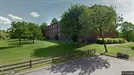 Apartment for rent, Skövde, Västra Götaland County, &lt;span class=&quot;blurred street&quot; onclick=&quot;ProcessAdRequest(13650872)&quot;&gt;&lt;span class=&quot;hint&quot;&gt;See streetname&lt;/span&gt;[xxxxxxxxxxxxx]&lt;/span&gt;