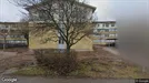 Apartment for rent, Linköping, Östergötland County, &lt;span class=&quot;blurred street&quot; onclick=&quot;ProcessAdRequest(13650937)&quot;&gt;&lt;span class=&quot;hint&quot;&gt;See streetname&lt;/span&gt;[xxxxxxxxxxxxx]&lt;/span&gt;