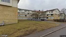 Apartment for rent, Linköping, Östergötland County, &lt;span class=&quot;blurred street&quot; onclick=&quot;ProcessAdRequest(13650956)&quot;&gt;&lt;span class=&quot;hint&quot;&gt;See streetname&lt;/span&gt;[xxxxxxxxxxxxx]&lt;/span&gt;