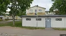 Apartment for rent, Linköping, Östergötland County, &lt;span class=&quot;blurred street&quot; onclick=&quot;ProcessAdRequest(13650992)&quot;&gt;&lt;span class=&quot;hint&quot;&gt;See streetname&lt;/span&gt;[xxxxxxxxxxxxx]&lt;/span&gt;