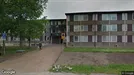 Apartment for rent, Linköping, Östergötland County, &lt;span class=&quot;blurred street&quot; onclick=&quot;ProcessAdRequest(13651025)&quot;&gt;&lt;span class=&quot;hint&quot;&gt;See streetname&lt;/span&gt;[xxxxxxxxxxxxx]&lt;/span&gt;