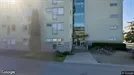 Apartment for rent, Linköping, Östergötland County, &lt;span class=&quot;blurred street&quot; onclick=&quot;ProcessAdRequest(13651037)&quot;&gt;&lt;span class=&quot;hint&quot;&gt;See streetname&lt;/span&gt;[xxxxxxxxxxxxx]&lt;/span&gt;
