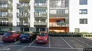 Apartment for rent, Askim-Frölunda-Högsbo, Gothenburg, &lt;span class=&quot;blurred street&quot; onclick=&quot;ProcessAdRequest(13652042)&quot;&gt;&lt;span class=&quot;hint&quot;&gt;See streetname&lt;/span&gt;[xxxxxxxxxxxxx]&lt;/span&gt;