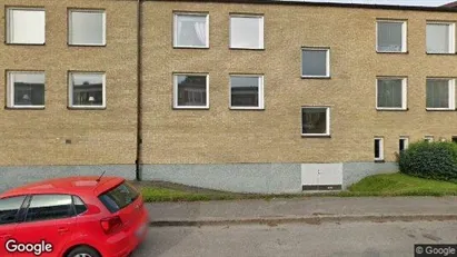Rooms for rent in Stockholm South - Photo from Google Street View