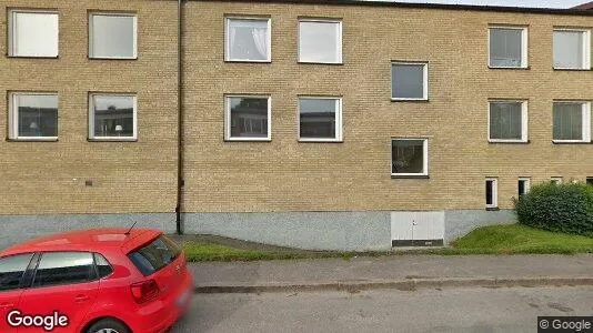 Rooms for rent in Stockholm South - Photo from Google Street View