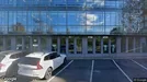 Apartment for rent, Sollentuna, Stockholm County, &lt;span class=&quot;blurred street&quot; onclick=&quot;ProcessAdRequest(13652274)&quot;&gt;&lt;span class=&quot;hint&quot;&gt;See streetname&lt;/span&gt;[xxxxxxxxxxxxx]&lt;/span&gt;