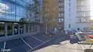 Apartment for rent, Sollentuna, Stockholm County, &lt;span class=&quot;blurred street&quot; onclick=&quot;ProcessAdRequest(13652279)&quot;&gt;&lt;span class=&quot;hint&quot;&gt;See streetname&lt;/span&gt;[xxxxxxxxxxxxx]&lt;/span&gt;