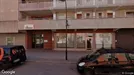 Apartment for rent, Sollentuna, Stockholm County, &lt;span class=&quot;blurred street&quot; onclick=&quot;ProcessAdRequest(13652295)&quot;&gt;&lt;span class=&quot;hint&quot;&gt;See streetname&lt;/span&gt;[xxxxxxxxxxxxx]&lt;/span&gt;