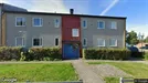 Apartment for rent, Växjö, Kronoberg County, &lt;span class=&quot;blurred street&quot; onclick=&quot;ProcessAdRequest(13652331)&quot;&gt;&lt;span class=&quot;hint&quot;&gt;See streetname&lt;/span&gt;[xxxxxxxxxxxxx]&lt;/span&gt;