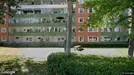 Apartment for rent, Eskilstuna, Södermanland County, &lt;span class=&quot;blurred street&quot; onclick=&quot;ProcessAdRequest(13652339)&quot;&gt;&lt;span class=&quot;hint&quot;&gt;See streetname&lt;/span&gt;[xxxxxxxxxxxxx]&lt;/span&gt;