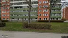 Apartment for rent, Eskilstuna, Södermanland County, Karl Hovbergsgatan<span class="blurred street-number" onclick="ProcessAdRequest(13652339)"><span class="hint">See no.</span>[xxxxxx]</span>