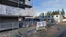 Apartment for rent, Luleå, Norrbotten County, &lt;span class=&quot;blurred street&quot; onclick=&quot;ProcessAdRequest(13652376)&quot;&gt;&lt;span class=&quot;hint&quot;&gt;See streetname&lt;/span&gt;[xxxxxxxxxxxxx]&lt;/span&gt;
