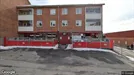 Apartment for rent, Umeå, Västerbotten County, &lt;span class=&quot;blurred street&quot; onclick=&quot;ProcessAdRequest(13652382)&quot;&gt;&lt;span class=&quot;hint&quot;&gt;See streetname&lt;/span&gt;[xxxxxxxxxxxxx]&lt;/span&gt;