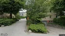 Apartment for rent, Täby, Stockholm County, &lt;span class=&quot;blurred street&quot; onclick=&quot;ProcessAdRequest(13652519)&quot;&gt;&lt;span class=&quot;hint&quot;&gt;See streetname&lt;/span&gt;[xxxxxxxxxxxxx]&lt;/span&gt;