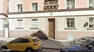 Apartment for rent, Södermalm, Stockholm, &lt;span class=&quot;blurred street&quot; onclick=&quot;ProcessAdRequest(13652527)&quot;&gt;&lt;span class=&quot;hint&quot;&gt;See streetname&lt;/span&gt;[xxxxxxxxxxxxx]&lt;/span&gt;