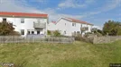 Apartment for rent, Öckerö, Västra Götaland County, &lt;span class=&quot;blurred street&quot; onclick=&quot;ProcessAdRequest(13654127)&quot;&gt;&lt;span class=&quot;hint&quot;&gt;See streetname&lt;/span&gt;[xxxxxxxxxxxxx]&lt;/span&gt;