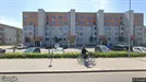 Apartment for rent, Sandviken, Gävleborg County, &lt;span class=&quot;blurred street&quot; onclick=&quot;ProcessAdRequest(13654153)&quot;&gt;&lt;span class=&quot;hint&quot;&gt;See streetname&lt;/span&gt;[xxxxxxxxxxxxx]&lt;/span&gt;