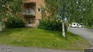 Apartment for rent, Skellefteå, Västerbotten County, &lt;span class=&quot;blurred street&quot; onclick=&quot;ProcessAdRequest(13654156)&quot;&gt;&lt;span class=&quot;hint&quot;&gt;See streetname&lt;/span&gt;[xxxxxxxxxxxxx]&lt;/span&gt;