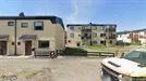 Apartment for rent, Sandviken, Gävleborg County, &lt;span class=&quot;blurred street&quot; onclick=&quot;ProcessAdRequest(13654158)&quot;&gt;&lt;span class=&quot;hint&quot;&gt;See streetname&lt;/span&gt;[xxxxxxxxxxxxx]&lt;/span&gt;