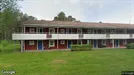 Apartment for rent, Sandviken, Gävleborg County, &lt;span class=&quot;blurred street&quot; onclick=&quot;ProcessAdRequest(13654165)&quot;&gt;&lt;span class=&quot;hint&quot;&gt;See streetname&lt;/span&gt;[xxxxxxxxxxxxx]&lt;/span&gt;