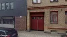 Apartment for rent, Kristianstad, Skåne County, &lt;span class=&quot;blurred street&quot; onclick=&quot;ProcessAdRequest(13654174)&quot;&gt;&lt;span class=&quot;hint&quot;&gt;See streetname&lt;/span&gt;[xxxxxxxxxxxxx]&lt;/span&gt;